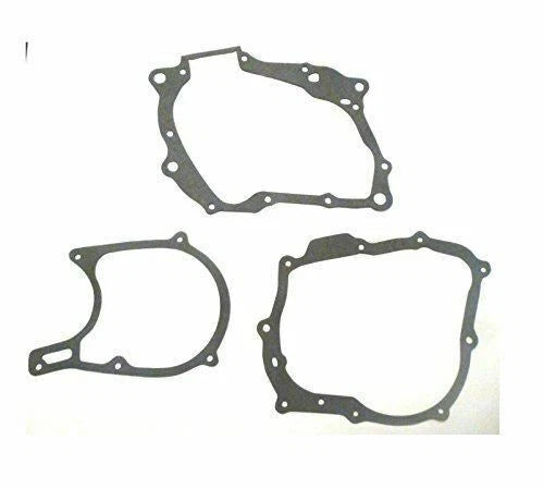 Lower End Engine Gasket Set for Honda XR-80, XL-80