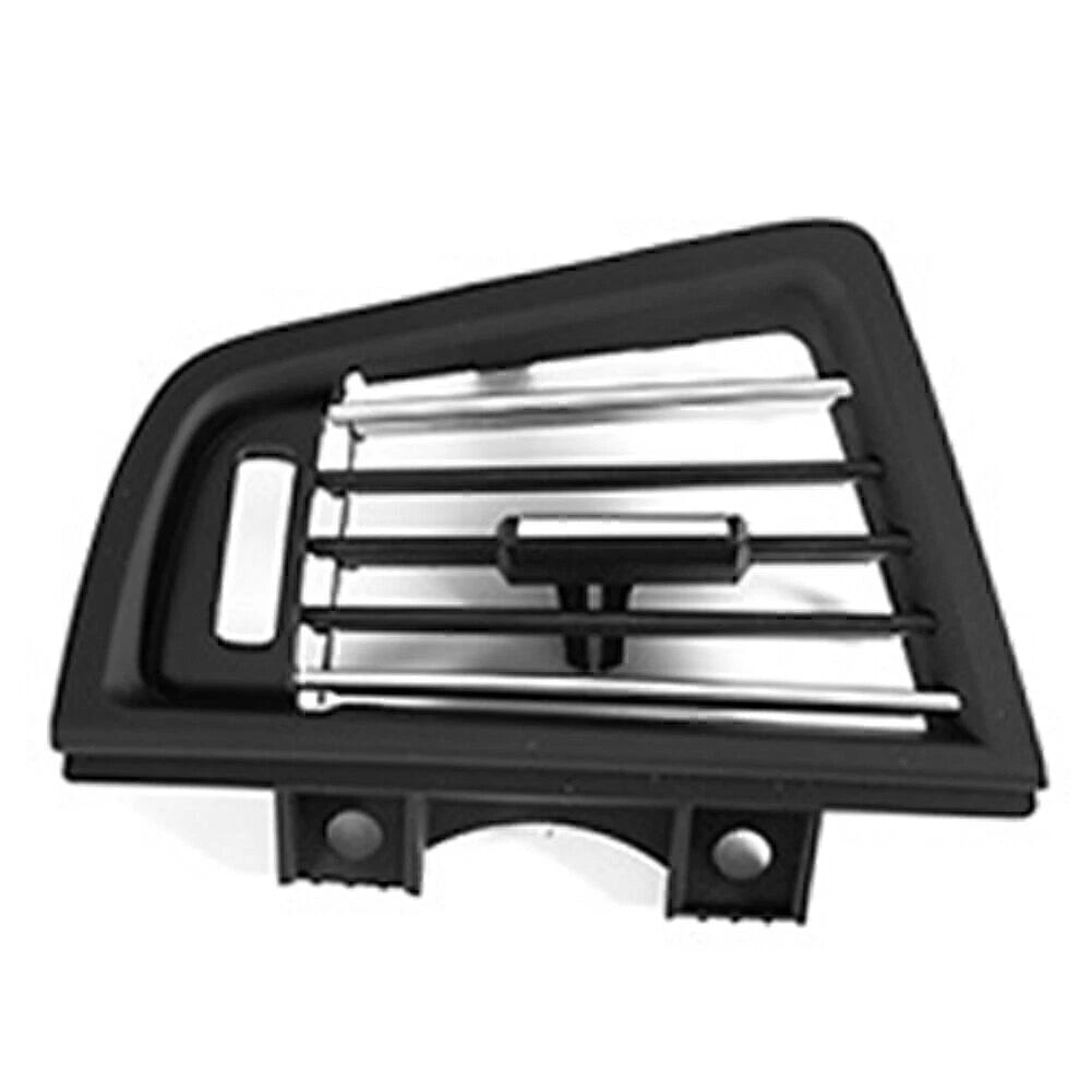 Left Air Conditioning Vent Cover for BMW 5 Series F10 F11 F18 (2010-2017)