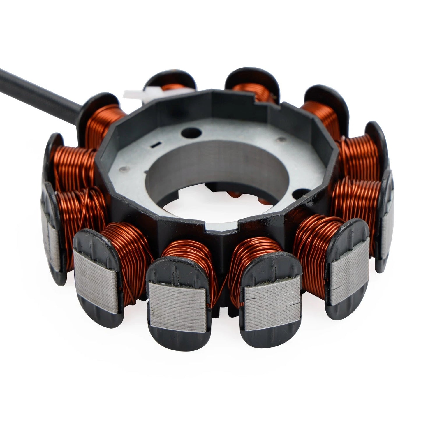 Stator for Yamaha WaveRunner XL XLT 1200 GP1200 R XR1800 (1999-2005)