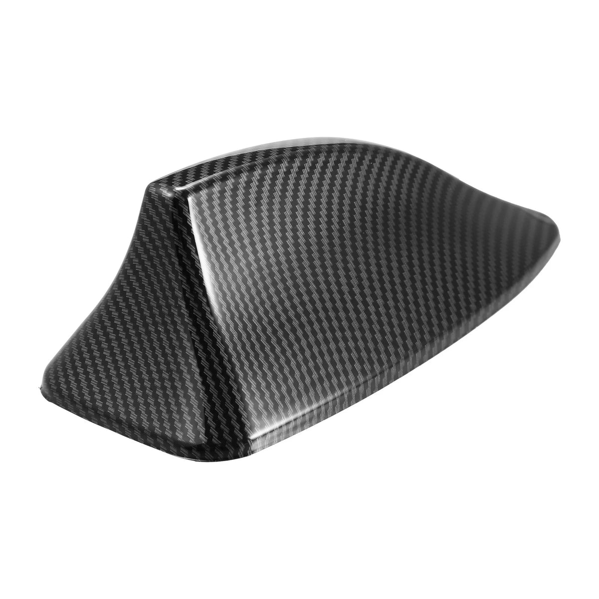 Shark Fin Antenna Cover Trim for BMW F10 F11 F18 F01 F02 M5 (2010-2017)