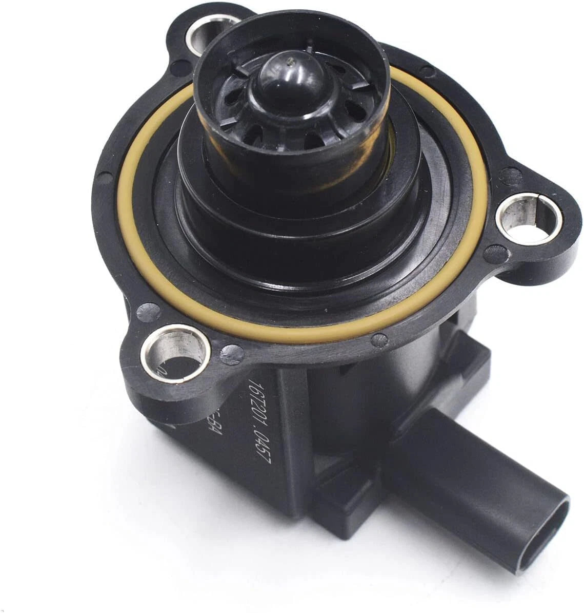 Turbocharger Bypass Valve for Ford Escape/Explorer/Lincoln MKC/MKX (2013–2019)