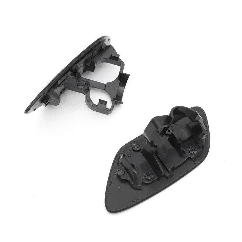Headlight Washer Jet Cover for BMW Z4 E89 (2009-2016)