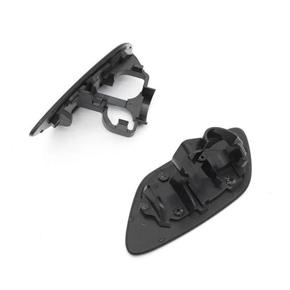 Headlight Washer Jet Cover for BMW Z4 E89 (2009-2016)