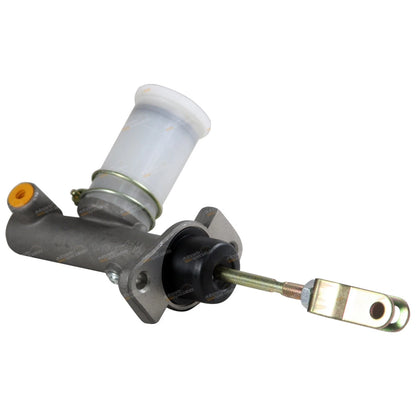 Clutch Master Cylinder 6cyl 2.4L for Skyline C210 (1978-1981)