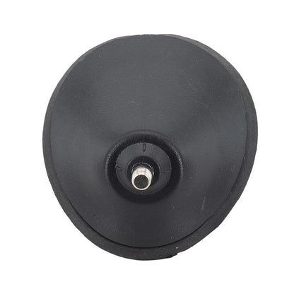 Antenna Base for Hyundai i20 Accent (2005–2010)