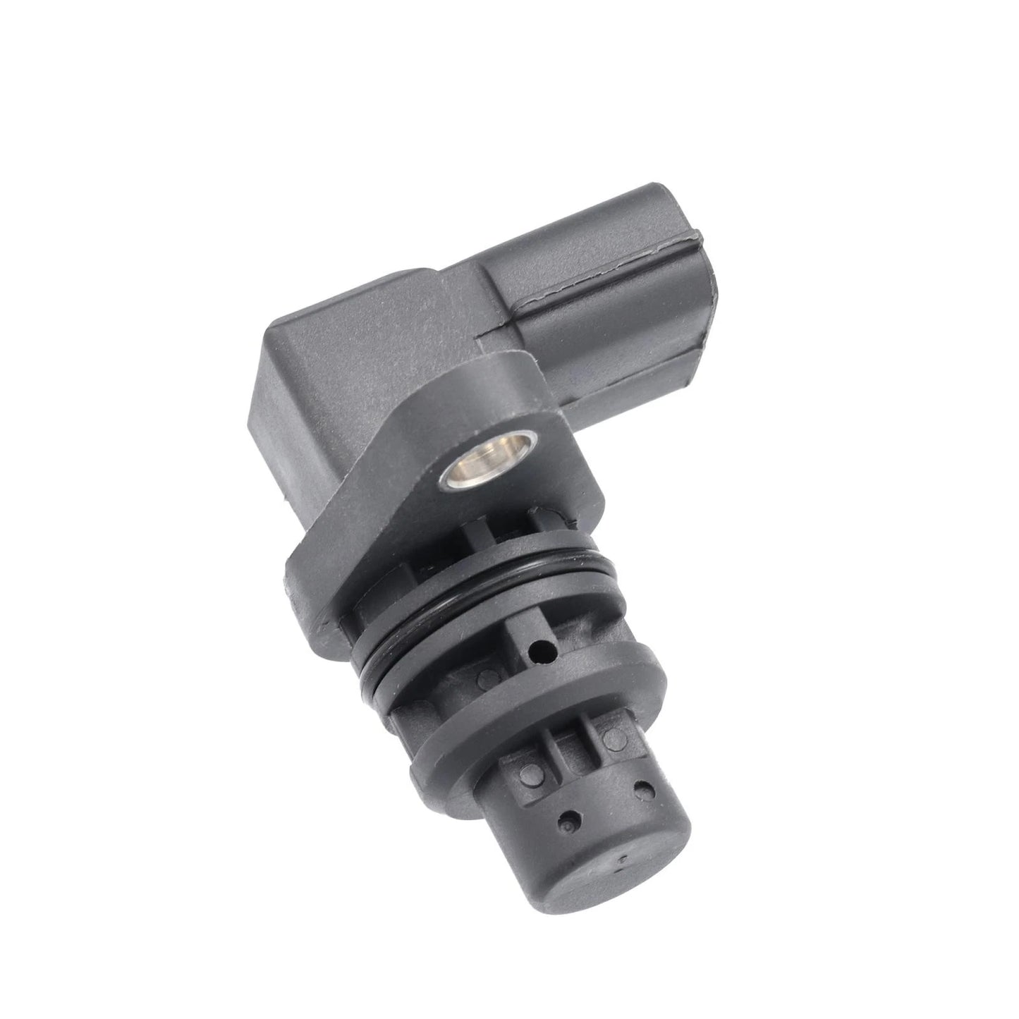 Crankshaft Position Sensor for Ford Fusion, Mazda (2006-2012)