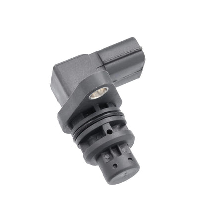 Crankshaft Position Sensor for Ford Fusion, Mazda (2006-2012)