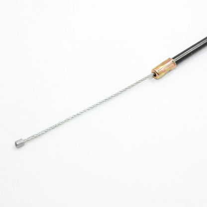 Throttle Accelerator Cable Line 960mm for YAMAHA PEEWEE PW50 PY50
