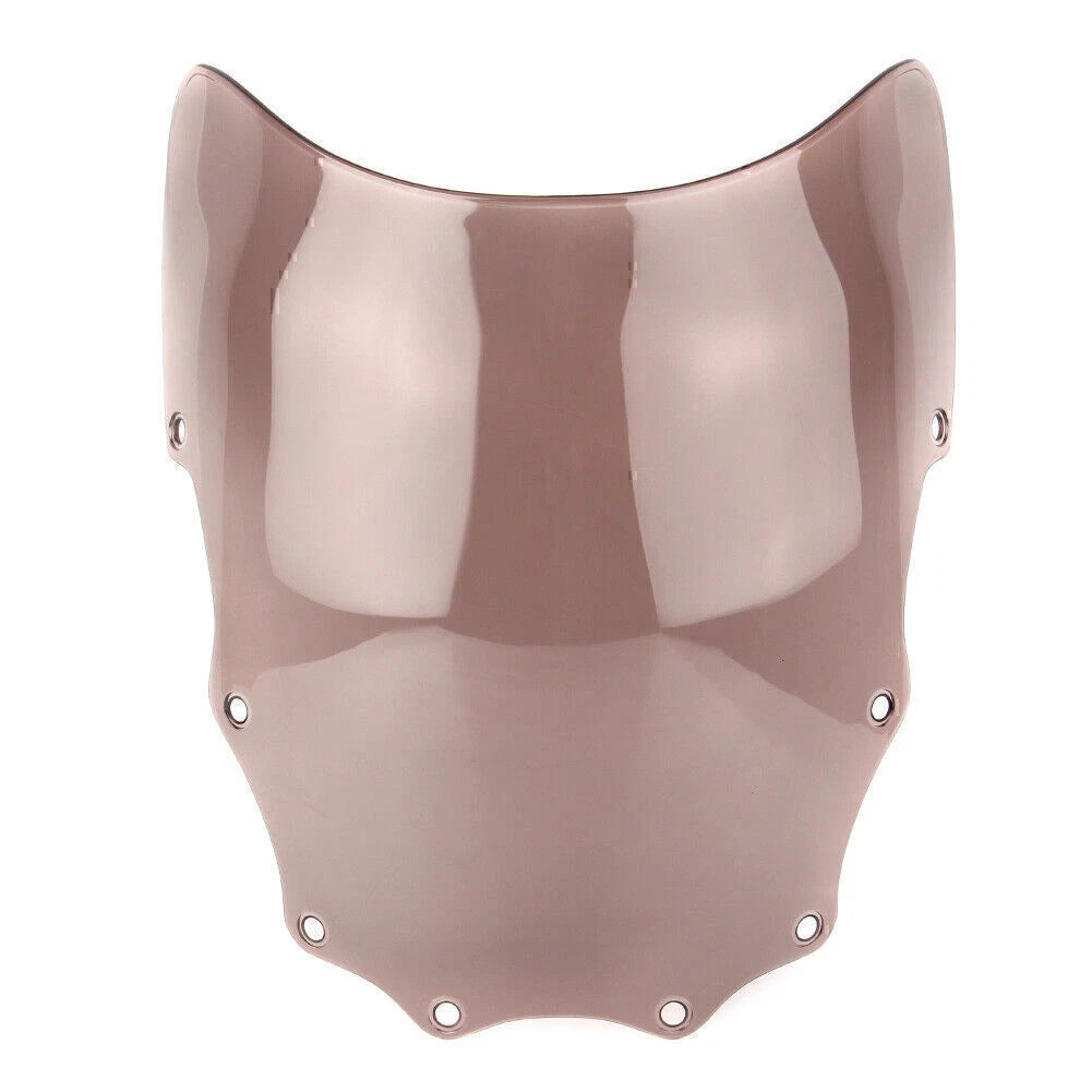 Windshield for Kawasaki EX500 Ninja 500R (1993-2009)