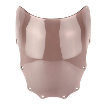 Windshield for Kawasaki EX500 Ninja 500R (1993-2009)