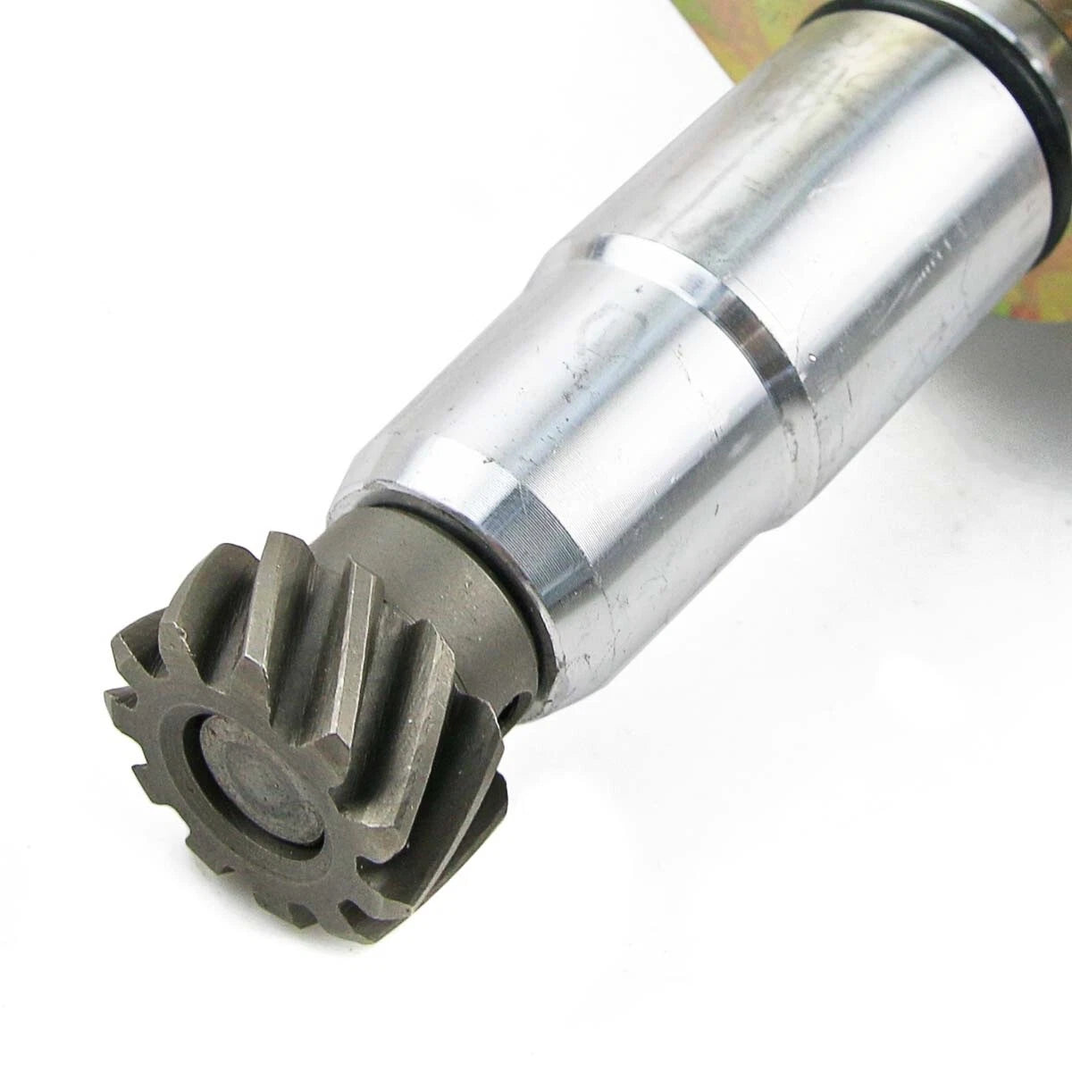 Ignition Distributor for Mitsubishi Pajero NH NJ NK 2.6L 4G54 (1991-1999)