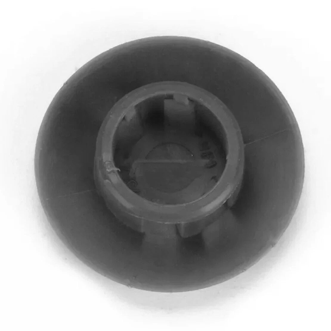 Door Panel Screw Covers for Toyota Land Cruiser LC100, Lexus LX470 (1998-2007)
