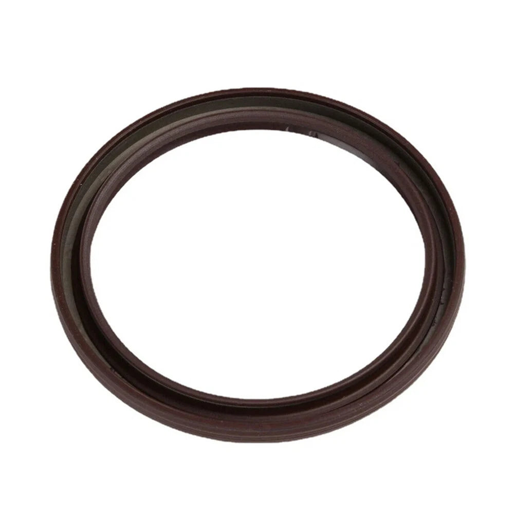 Rear Main Seal for Hyundai Sonata, Kia Sportage, Optima (2011-2019)