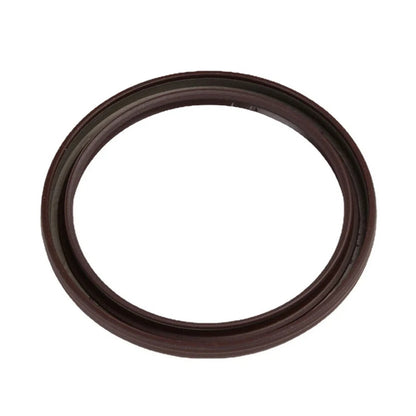 Rear Main Seal for Hyundai Sonata, Kia Sportage, Optima (2011-2019)