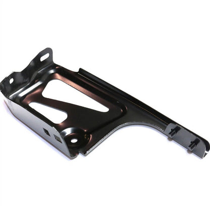 Front Bumper Brackets  Left & Right for Toyota Tacoma (2016-2023)
