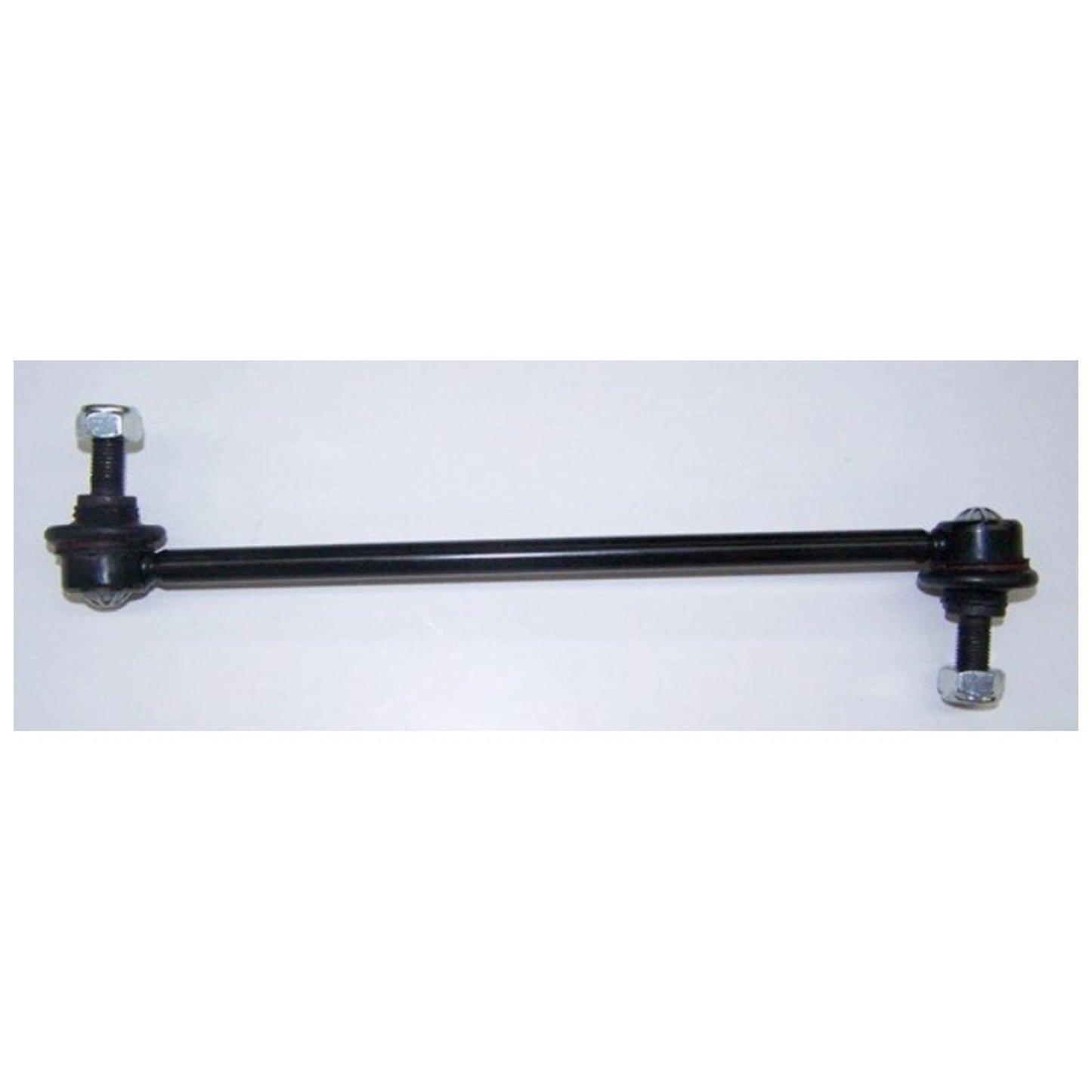 Front Left Hand Sway Bar Link for Ford Fiesta WT (2010 - 2013)