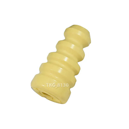 Rear Shock Absorber for Mitsubishi Lancer Mirage Sedan (1996-2001)