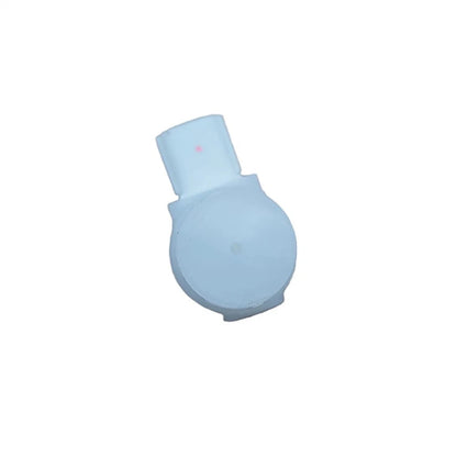 Liquid Level Sensor for Mazda 6, 3, CX-5, CX-9, CX-4 (2013-2023)
