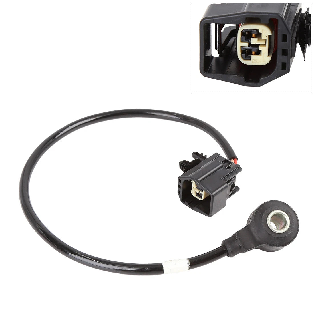 Knock Sensor for Ford Fusion (2013-2014)