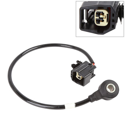 Knock Sensor for Ford Fusion (2013-2014)