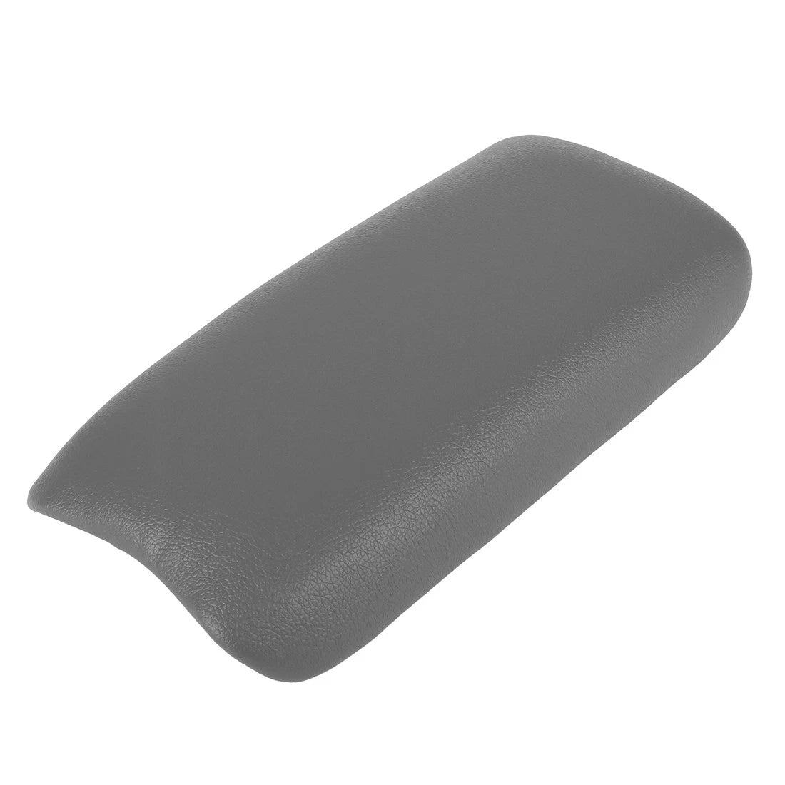 Center Console Box Cover for Honda Civic (2006-2011)