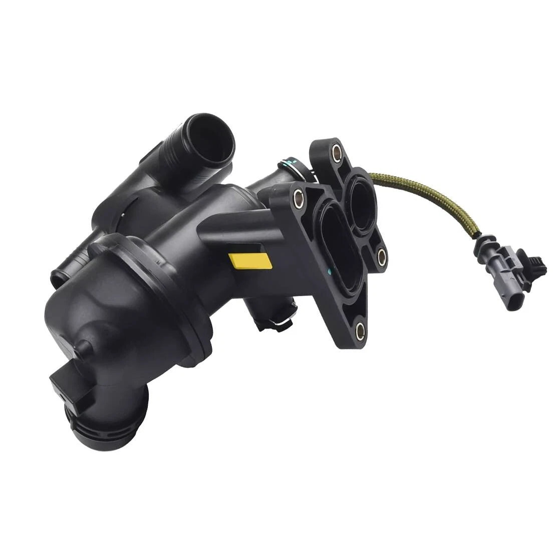 Thermostat Housing Assembly for Land Rover Discovery Sport (2015-2023)