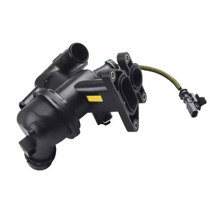 Thermostat Housing Assembly for Land Rover Discovery Sport (2015-2023)