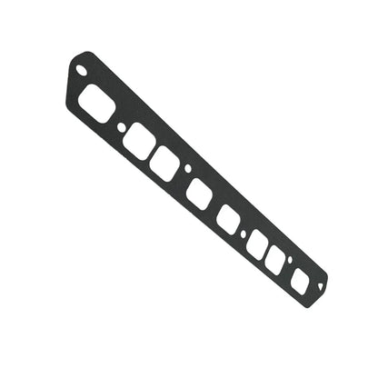 Exhaust Intake Manifold Gasket 2Pcs for MerCruiser GM 3.0L (1990-Up)