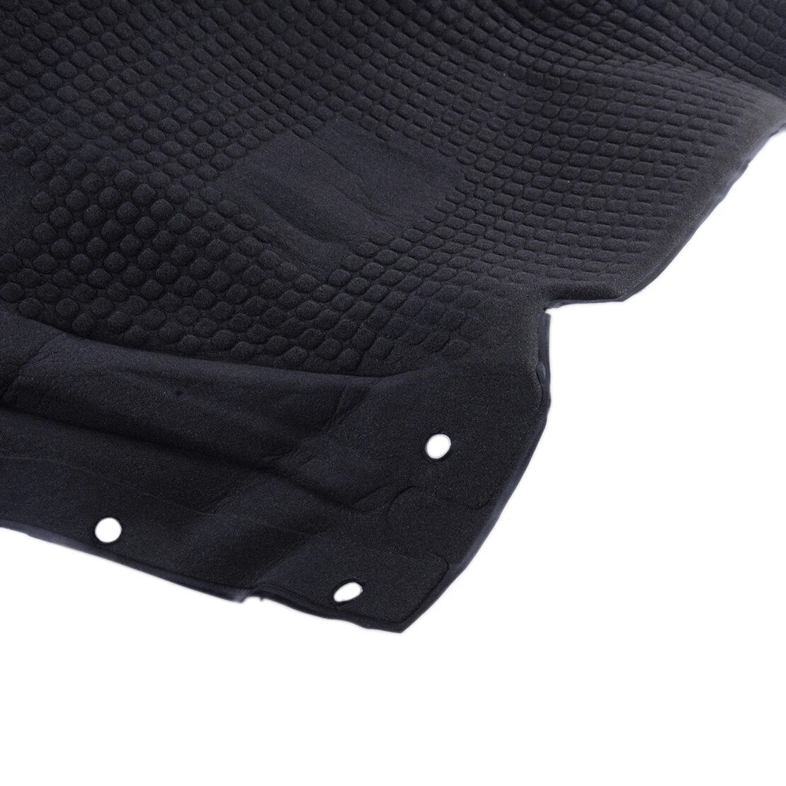 Hood Insulation Pad Heat Shield Mat for Mercedes R129 300SL 500SL 600SL