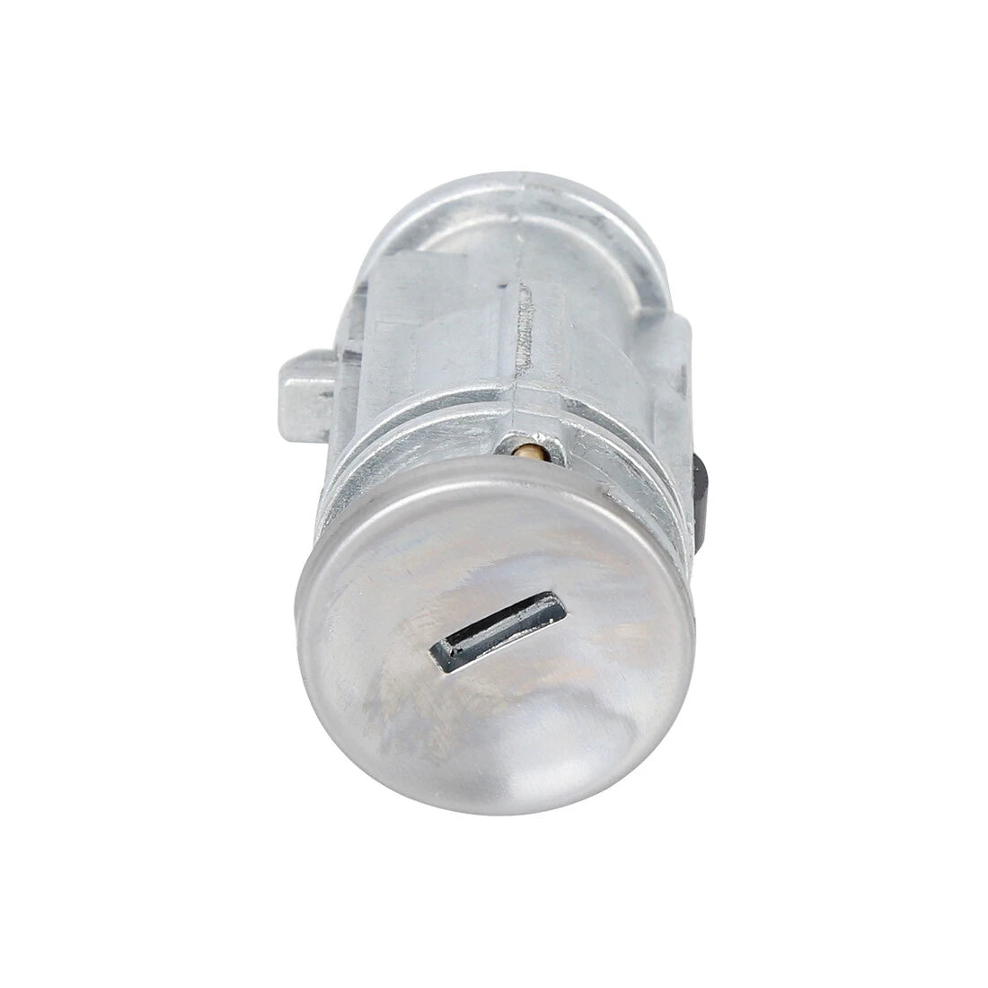 Ignition Switch Lock Cylinder with Key for Chrysler Dodge Jeep