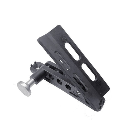 Fire Extinguisher Bracket for Jeep, Polaris, Honda, Yamaha, Kawasaki, Arctic Cat