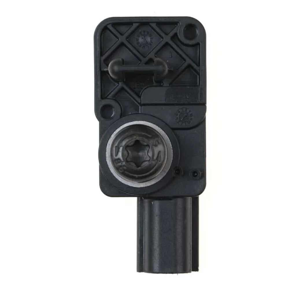 Crash Sensor for Cadillac GMC Chevrolet Buick (2003-2013)