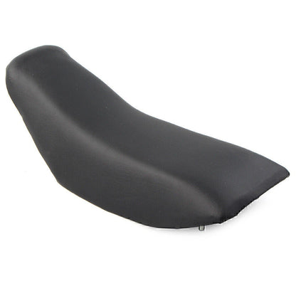 Black Foam Seat for 43cc 47cc 49cc Mini Kids Quad Dirt Bike ATV