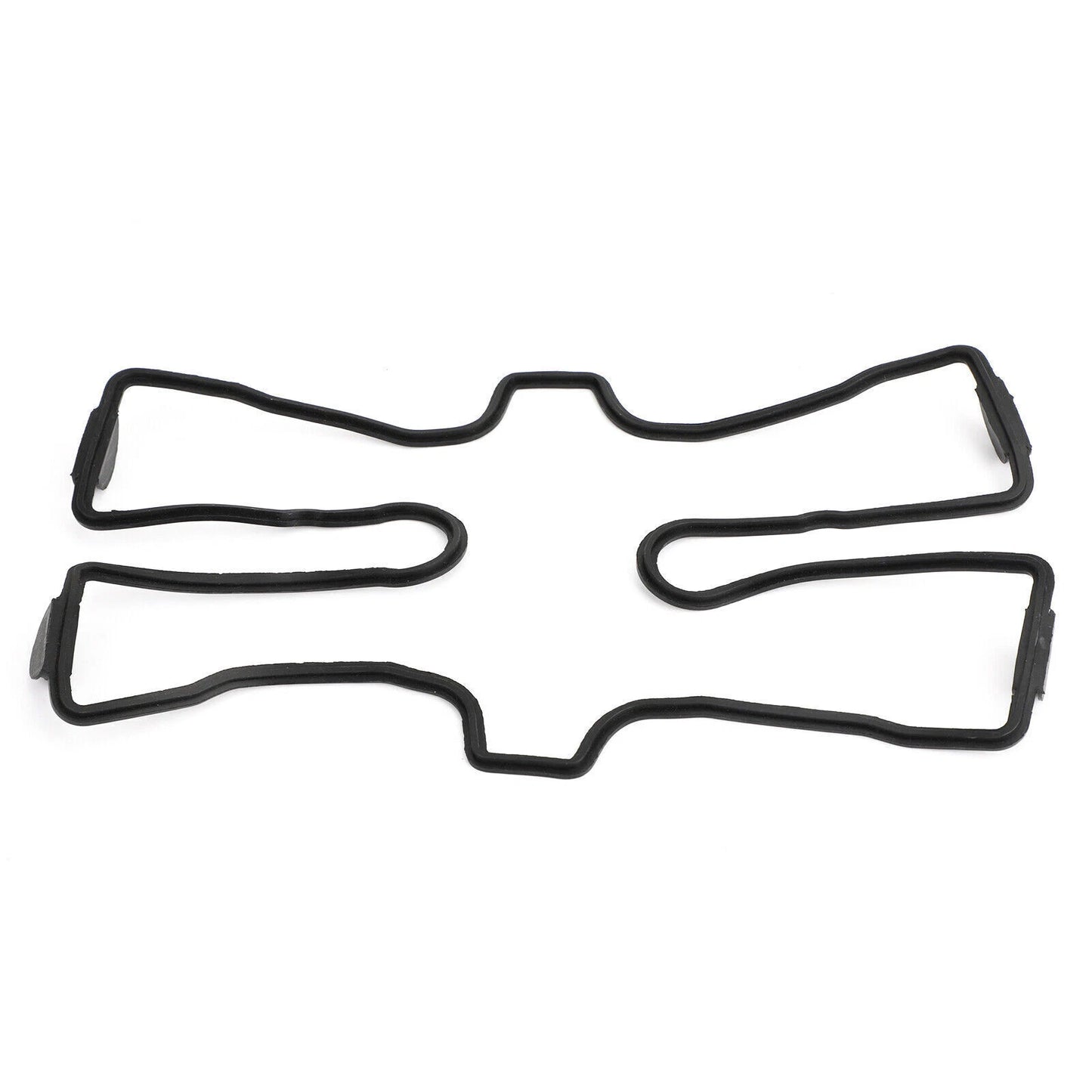 Valve Cover Gasket for Yamaha V-Max VMX1200, XVZ1200, XVZ1300 (1983-2007)