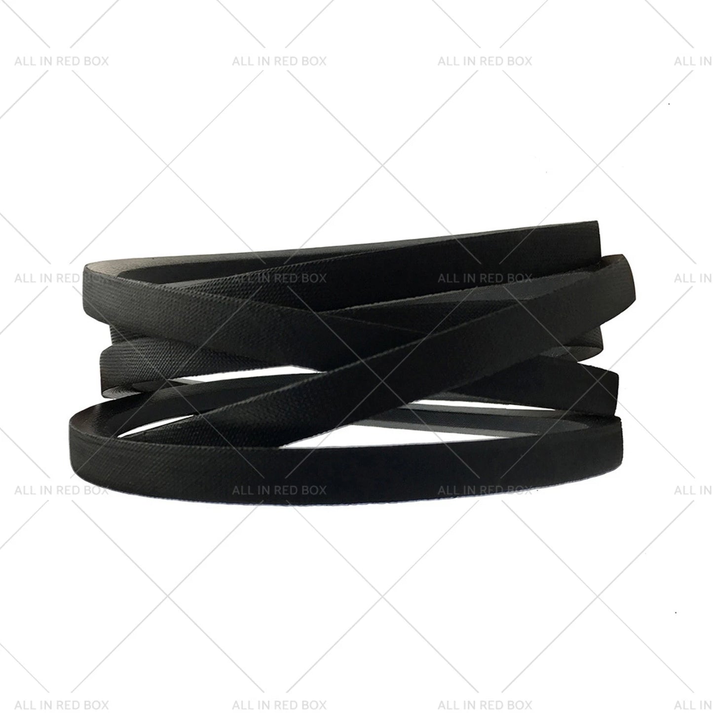 Replacement Deck Belt 5/8"x36" for MTD Yard Bug
