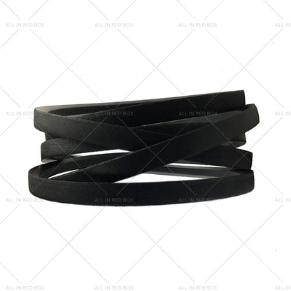 Replacement Deck Belt 5/8"x36" for MTD Yard Bug