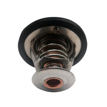 Marine Thermostat for Volvo Penta 5.7GL/GSi/GXi/OSi/Gi (2000-2009)