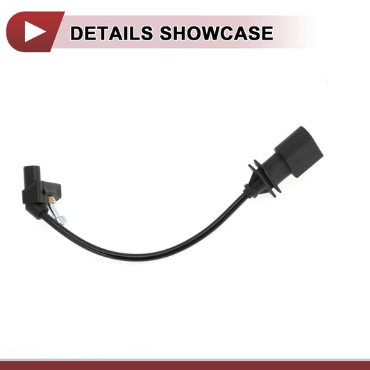 Crankshaft Position Sensor 3.0d for BMW X5 E70 (2006-2008)