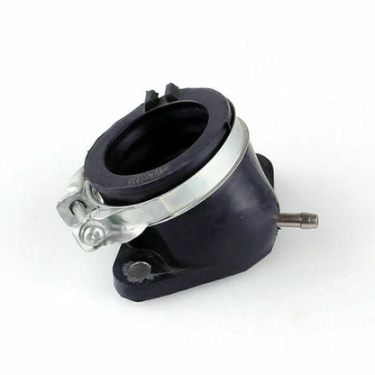 Carburetor Interface for Honda CN250 Helix (1987-1998) 1 x PCS