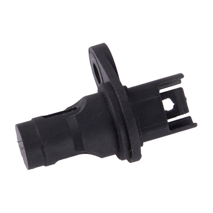 Camshaft Sensor for BMW 128i 135i 328i 325i 335i (2008-2013)