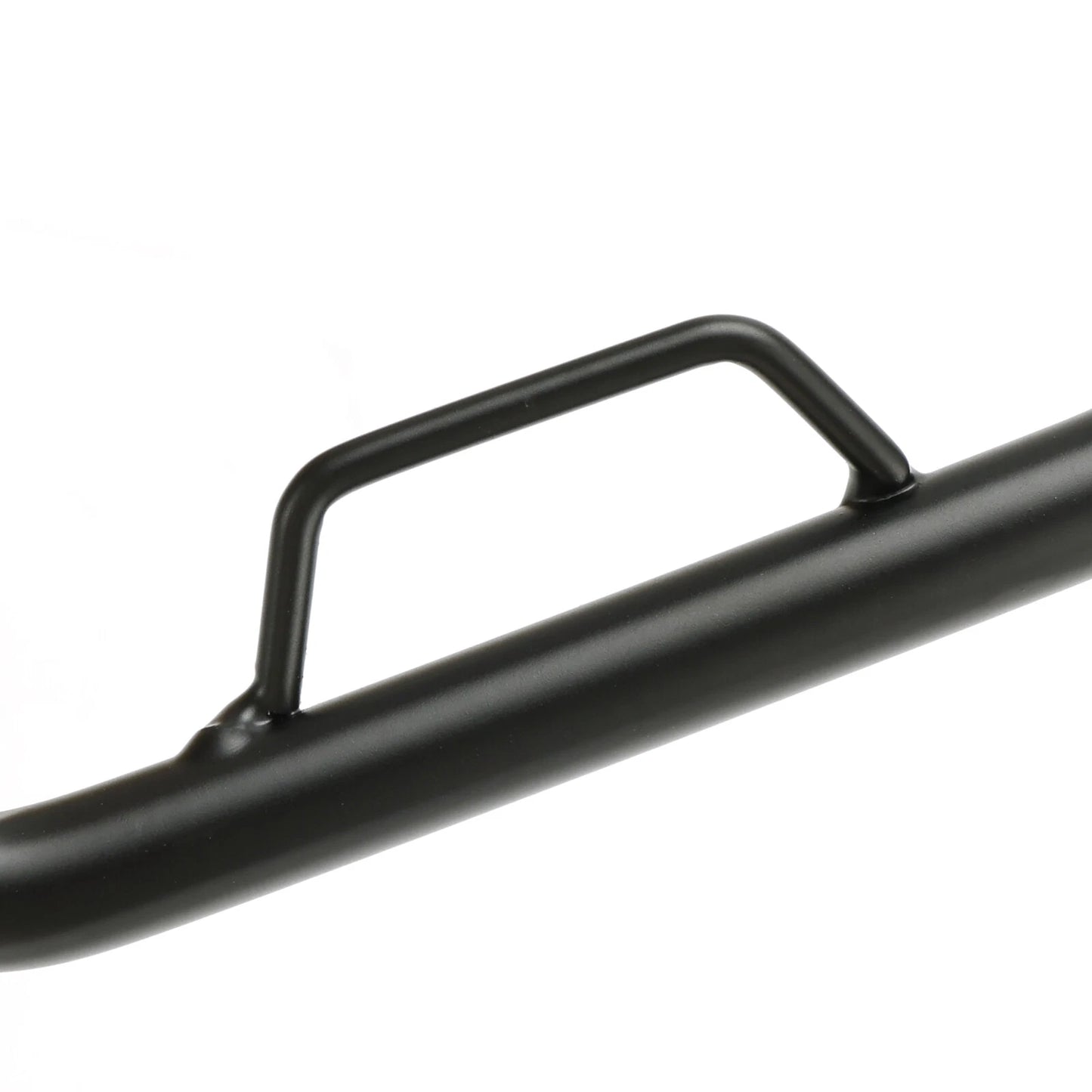Saddlebag Holder for Honda CMX Rebel 1100 (2021 - Present)