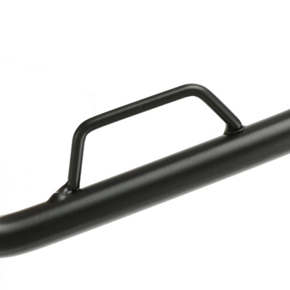 Saddlebag Holder for Honda CMX Rebel 1100 (2021 - Present)