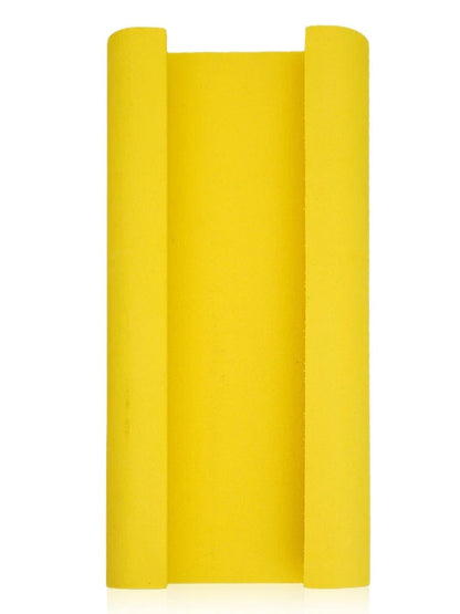 Dragon Boat Cushion EVA Material for Comfort and Durability