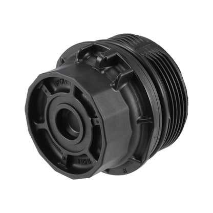 Engine Oil Filter Cap Cover for Toyota Lexus (2010-2023)