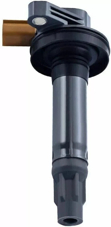 Ignition Coil 6x Motorcraft for Ford F-150 3.5L (2010–2014)