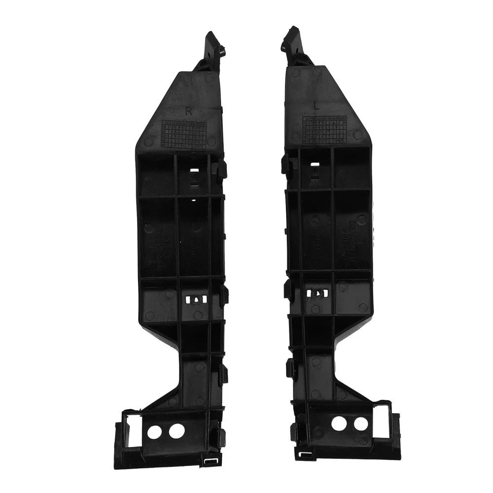 Front Bumper Holder Brackets for Suzuki Swift (2005-2011)