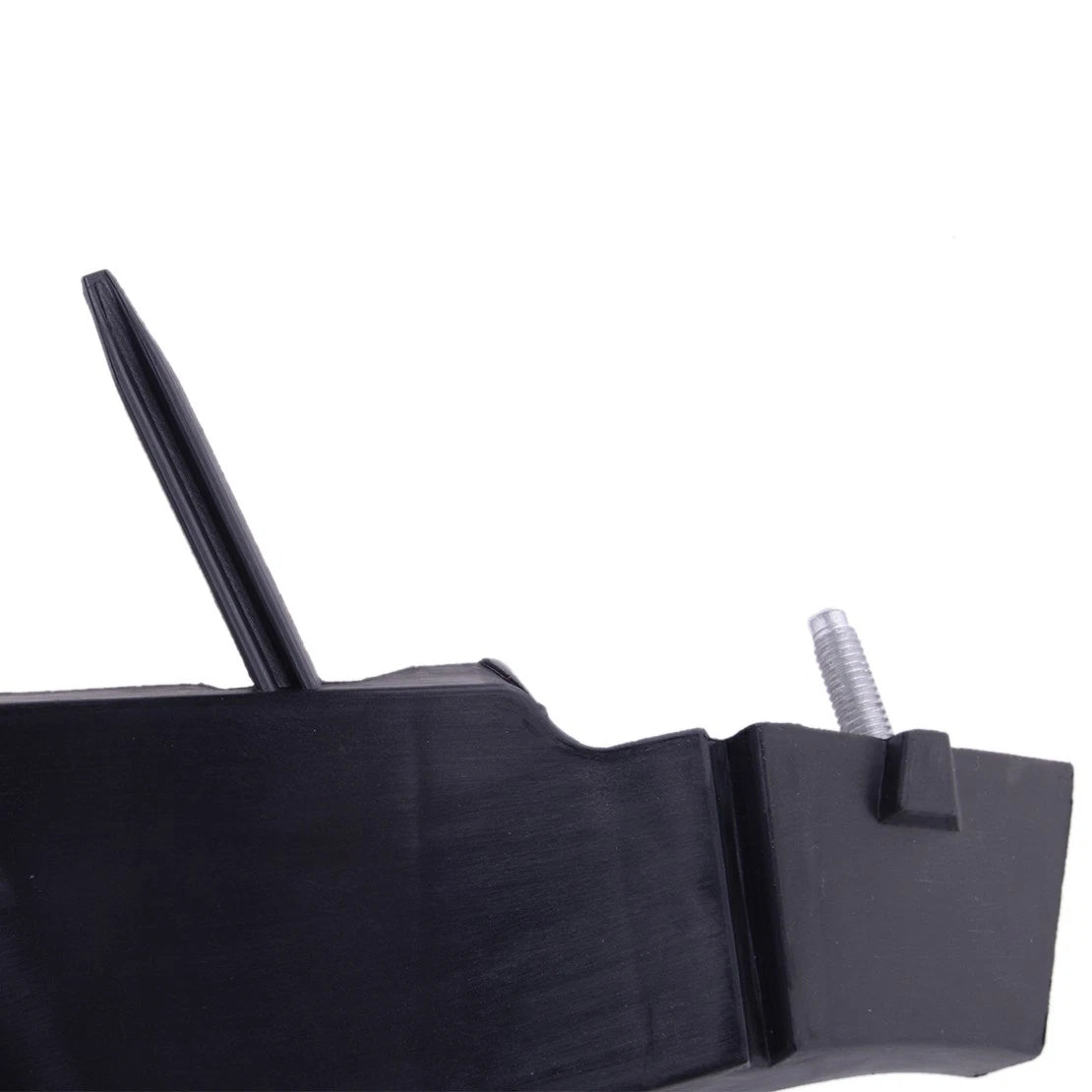 Front Bumper Bracket for Dodge Challenger (2015-2023)