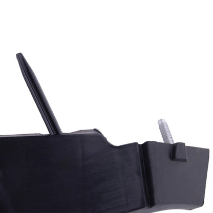 Front Bumper Bracket for Dodge Challenger (2015-2023)