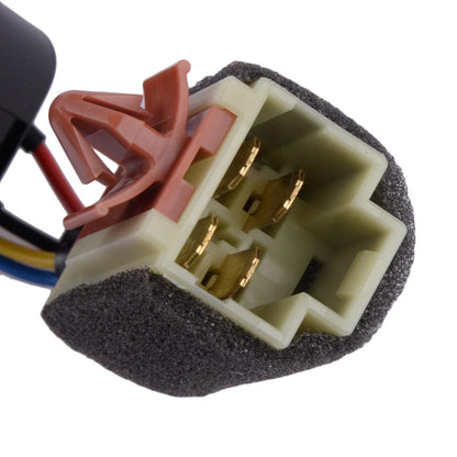 Trunk Lid Switch Fuel Door Opener for Hyundai Sonata (2011-2019)