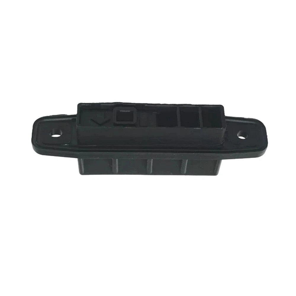 Trunk Lid Lock Release for Toyota Scion xB, tC (2008-2016)